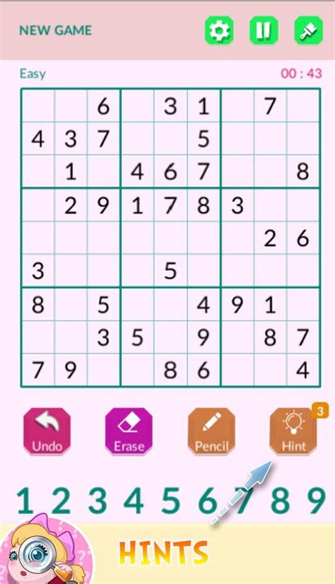 sudoku kingdom|kingdom sudoku free online.